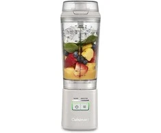 Plakiklis Trintuvas Cuisinart PBL100E