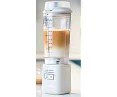 Plakiklis Trintuvas Cuisinart PBL100E