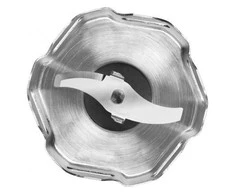 Trintuvas KitchenAid 5KHBV83EAC