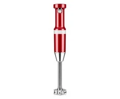 Trintuvas KitchenAid 5KHBV83EER