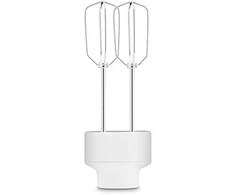 Trintuvas Zelmer ZHB4555S