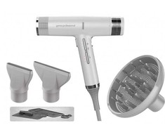 Plaukų džiovintuvas Gama Professional PH6065