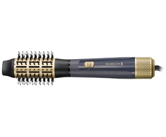 Plaukų formavimo šukos Remington AS5805