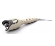 Plaukų formavimo žnyplės Philips BHB887/00