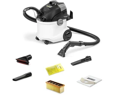 Dulkių siurblys Karcher SE 5 Car *EU