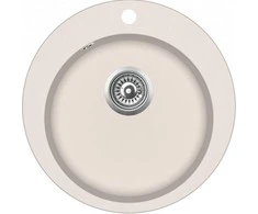 Plautuvė Aquasanita SR100-111W