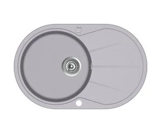Plautuvė AquaSanita SR101-202AW