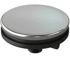 Plautuvės kištukas Quadron 30162