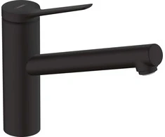 Plautuvės maišytuvas Hansgrohe Zesis M33 74802670