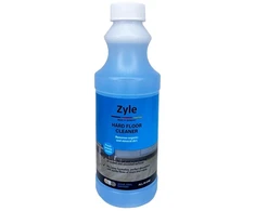 Ploviklis kietoms grindims Zyle ZYHFC0500, 500 ml