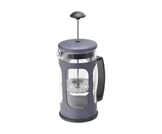 Polaris Kavinukas Bizarre-1000FP nerūdijantis plienas, 1000 ml