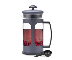 Polaris Kavinukas Bizarre-1000FP nerūdijantis plienas, 1000 ml