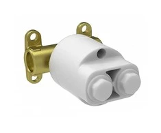 Hansgrohe Potinkinė bidete dušelio dalis Hangrohe 29235180