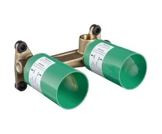 Potinkinė maišytuvo dalis Hansgrohe 13623180