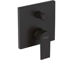 Potinkinis maišytuvas Hansgrohe Vernis Shape 71468670
