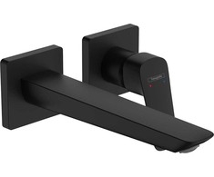 Potinkinis praustuvo maišytuvas Hansgrohe Logis, 71256670
