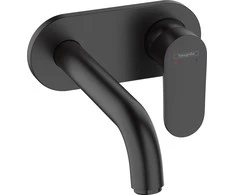 Potinkinis praustuvo maišytuvas Hansgrohe Vernis 71576670
