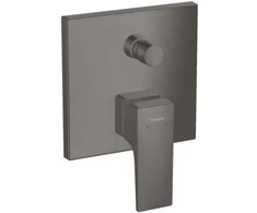 Potinkinis vonios maišytuvas Hansgrohe Metropol, 32546340