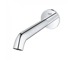 Potinkinis vonios snapas Grohe Essence 13449001, chromo