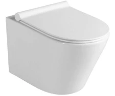 WERIT JOMO 174-91100700-00+167-34000101-00+PZ1012+felder