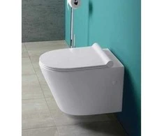 WERIT JOMO 174-91100700-00+167-34000101-00+PZ1012+felder