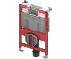 Potinkinis WC rėmas Tece 9300382