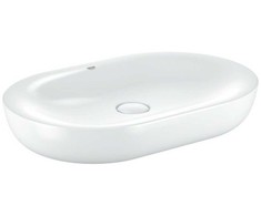 Praustuvas Grohe Essence Vessel 3960800H