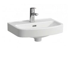Laufen Praustuvas Kompas 50 10150-000104