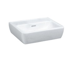 Praustuvas Laufen Pro A H8119510001041