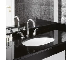 Villeroy &amp; Boch Praustuvas Villeroy&amp;Boch Evana 50 cm, 61470001