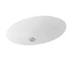 Villeroy &amp; Boch Praustuvas Villeroy&amp;Boch Evana 50 cm, 61470001