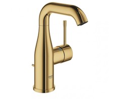 Grohe Praustuvo maišytuvas Essence New 23462GL1