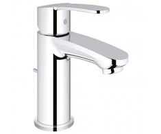 Grohe BauEdge maišytuvas praustuvui