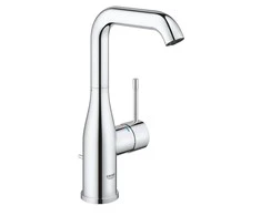 Praustuvo maišytuvas GROHE Essence New, L-dydis