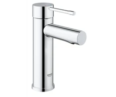 Grohe Essence praustuvo maišytvuvas, S-dydis, chromas