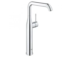 Grohe Essence XL praustuvo maišytuvas , chromas