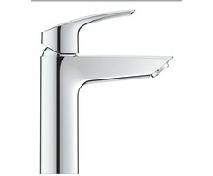 Praustuvo maišytuvas Grohe EUROSMART 23923003