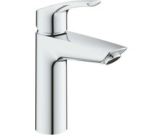 Praustuvo maišytuvas Grohe EUROSMART 23923003