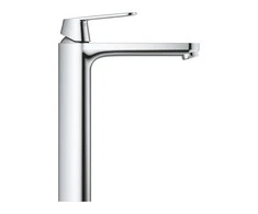 Praustuvo maišytuvas Grohe Eurosmart Cosmopolitan 23921000, chromo