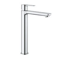 Praustuvo maišytuvas Grohe Lineare, XL dydžio, 23405001, chromo