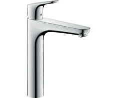 Praustuvo maišytuvas Hansgrohe Focus 31518000