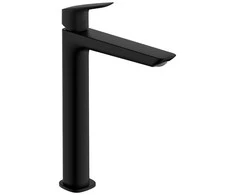 Praustuvo maišytuvas Hansgrohe Logis, 71258670