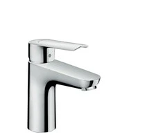 Praustuvo maišytuvas Hansgrohe Logis E 71161000