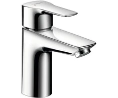 Praustuvo maišytuvas Hansgrohe MySport 71111000
