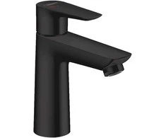 Praustuvo maišytuvas Hansgrohe Talis E 71713670