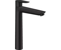 Praustuvo maišytuvas Hansgrohe Talis E 71716670