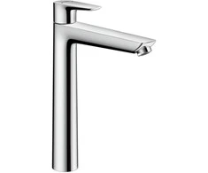 Praustuvo maišytuvas Hansgrohe Talis E, 71716000