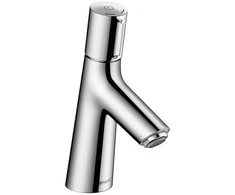 Praustuvo maišytuvas Hansgrohe Talis S80 72040000