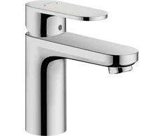 Praustuvo maišytuvas Hansgrohe Vernis Blend 71580000, chromo