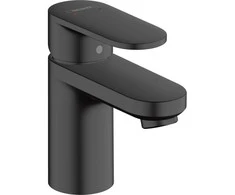 Praustuvo maišytuvas Hansgrohe Vernis Blend 71550670